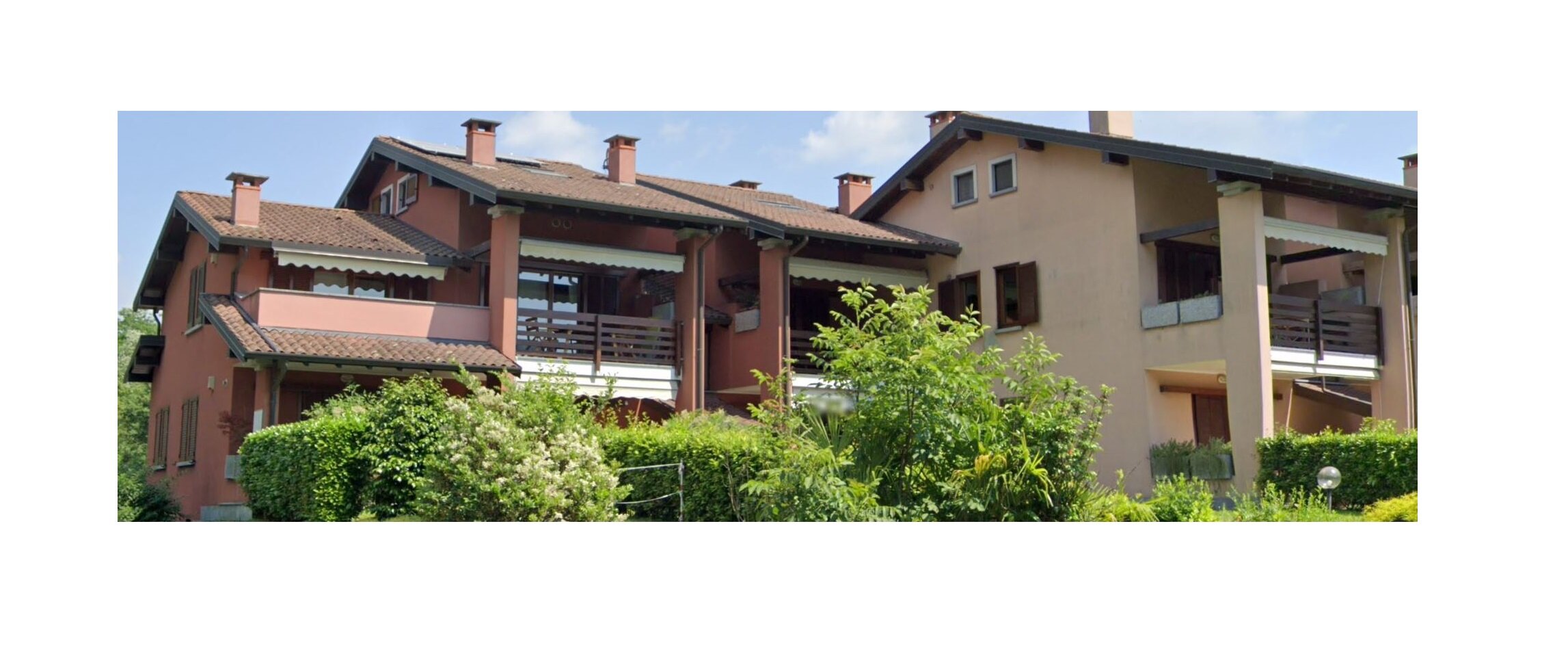 edifici condominiali ed efficienza energetica