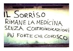 medicina senza controindicazioni