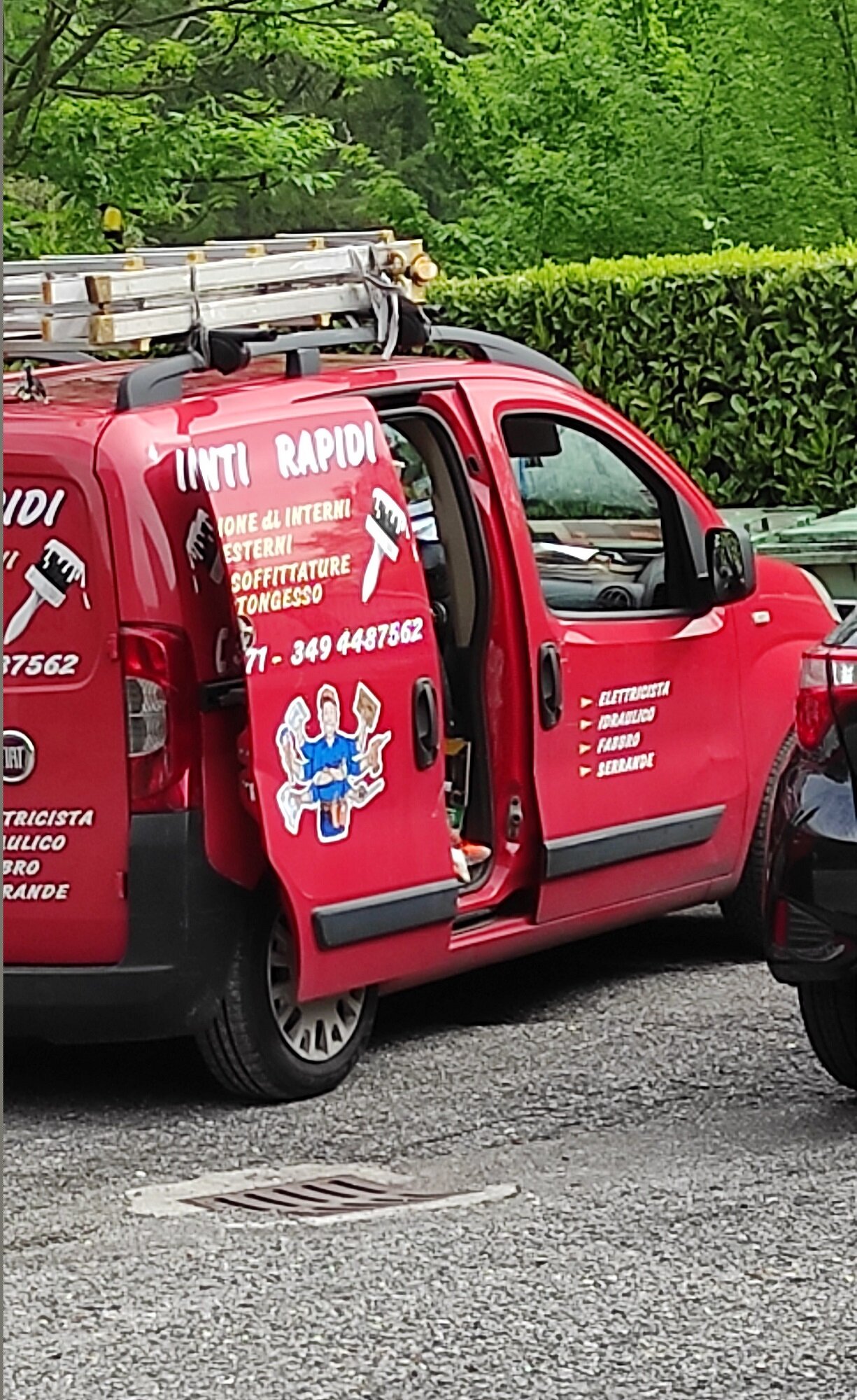 1786552731636.jpeg scasso serrature