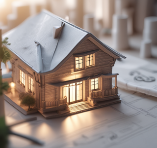 32082_be980f3d338aa5af3340e9460ad3d442969e09f1 32082_be980f3d338aa5af3340e9460ad3d442969e09f1