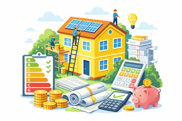 agevolazioni fiscali