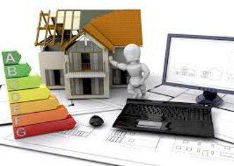 certificazioni energetiche , diagnosi