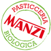 timbropasticceriamanzi_ultimo