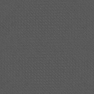 dark-texture
