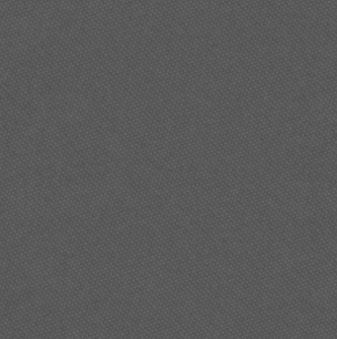 dark-texture