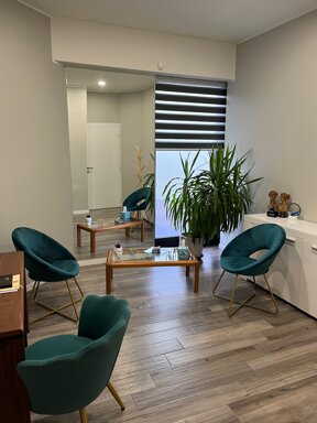 32087_76c7733db2cf5807fda5d0285d65e909b3c35ced