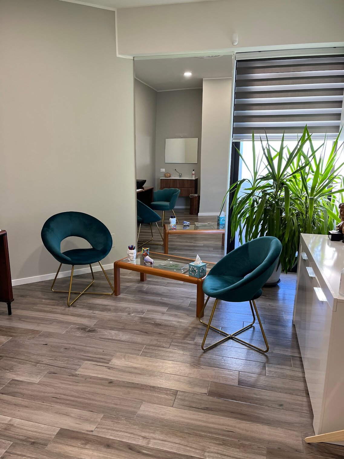 32087_77047a9446699b5baa183409b2208927ec4c81e5