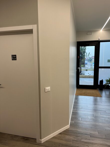 32087_d69d6ecfaca80f907b0a620c7a7c6a187bd8fced