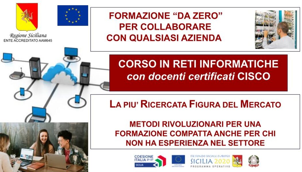 e92cf5c0-b7ab-4170-abfc-48c09d8f24ec e92cf5c0-b7ab-4170-abfc-48c09d8f24ec