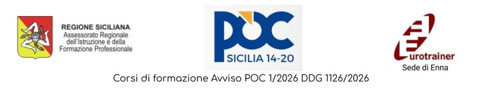 logoavviso1-2026.jpeg logoavviso1-2026.jpeg