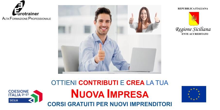 be57bbe7-3eec-4501-8993-aacdef92d157