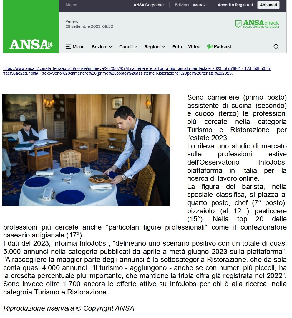 8f1c8304-320c-4d55-a8ce-95dbf4f796a4