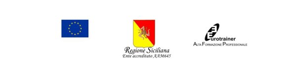 logo per sito web conduttore azienda agricola 2024 (1).jpeg
