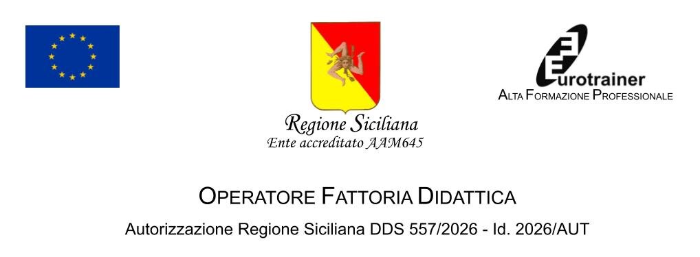 logo per fattoria didattica.jpeg logo per fattoria didattica.jpeg
