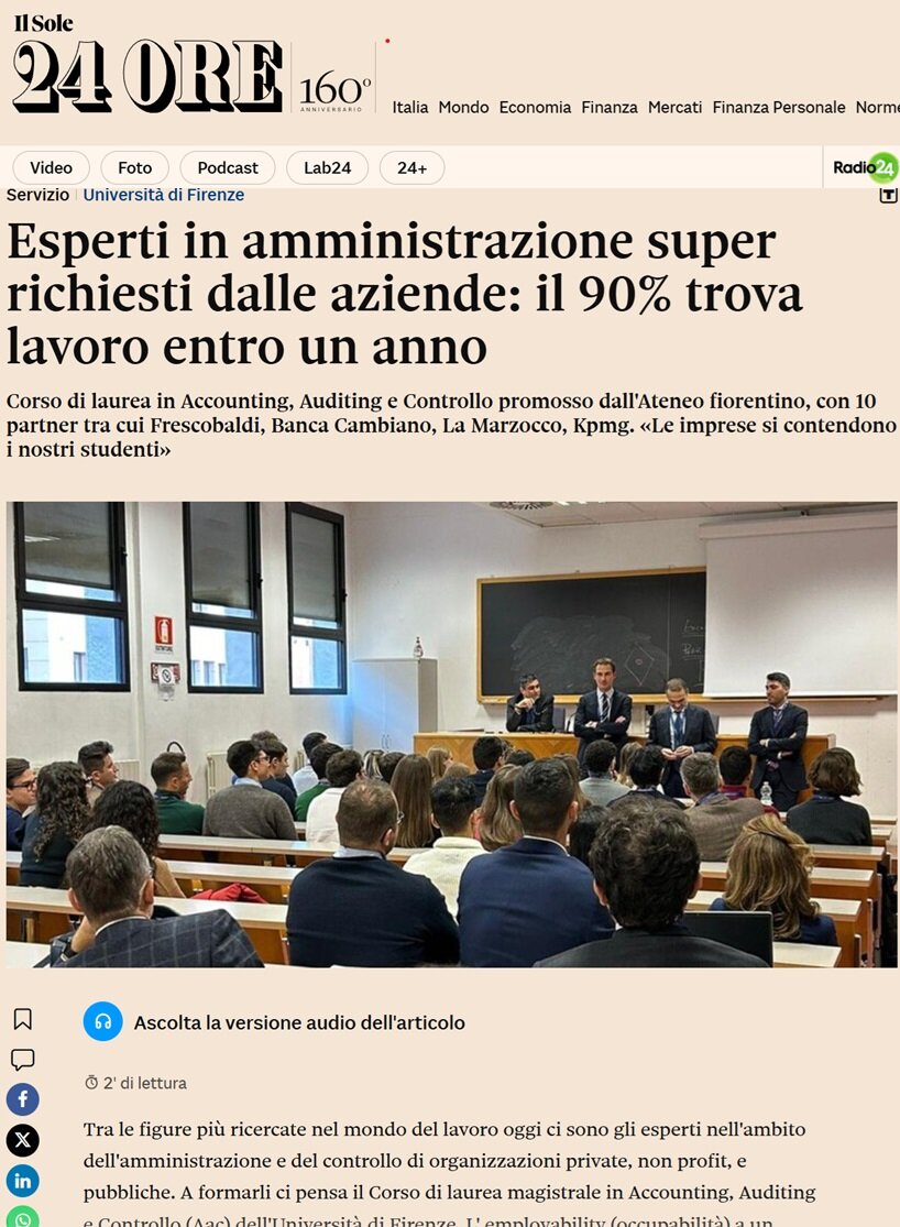 97b71a1f-f422-4022-85ab-e611e83a1a8d 97b71a1f-f422-4022-85ab-e611e83a1a8d