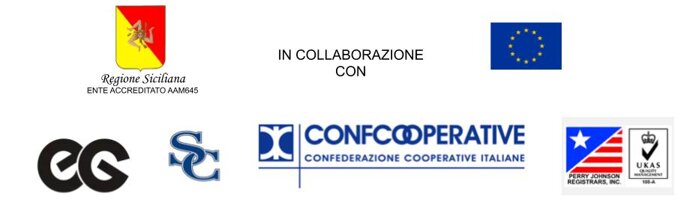 59e05340-f37c-4563-a133-1c485aaed05e 59e05340-f37c-4563-a133-1c485aaed05e