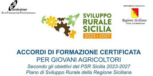 5766a625-f0ee-47cd-9819-43fa6e587917