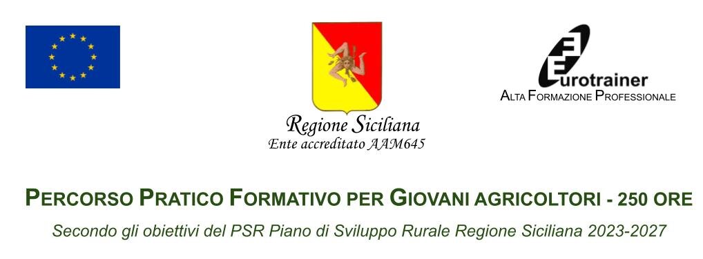 f7421251-e2f5-4f41-916c-246f9c5a4c13 f7421251-e2f5-4f41-916c-246f9c5a4c13