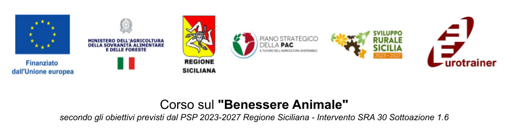 51c20ef6-9235-4c95-b9b7-a92e3e49672a