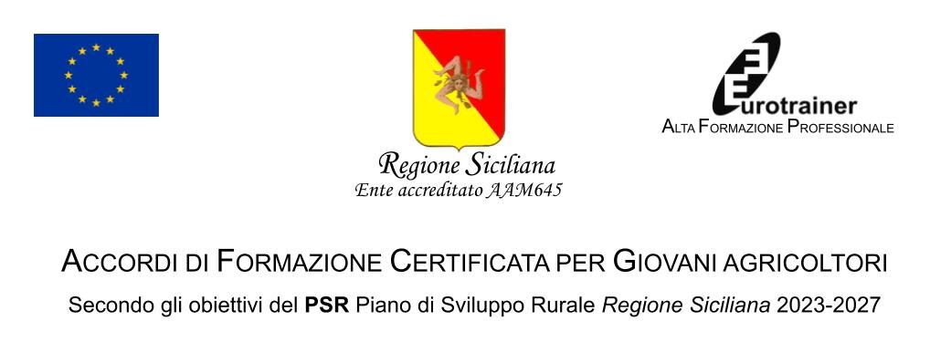 294680b1-0aa8-4769-90e4-c5fc59e4fd7a