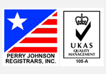 137a21a0-e4eb-4ca7-b0e1-59430c9a1b65