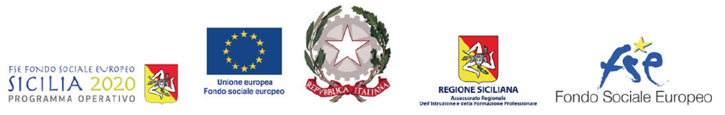 13eb417a-200f-4a35-bc5d-7b3821b24f2e 13eb417a-200f-4a35-bc5d-7b3821b24f2e