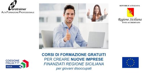 9e5cd8b4-7828-40cc-ad0a-3a6a286f8c4c