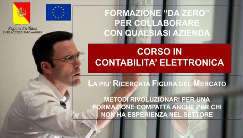 d64950f2-8f94-48fd-a8b2-d2f988ddc186 d64950f2-8f94-48fd-a8b2-d2f988ddc186