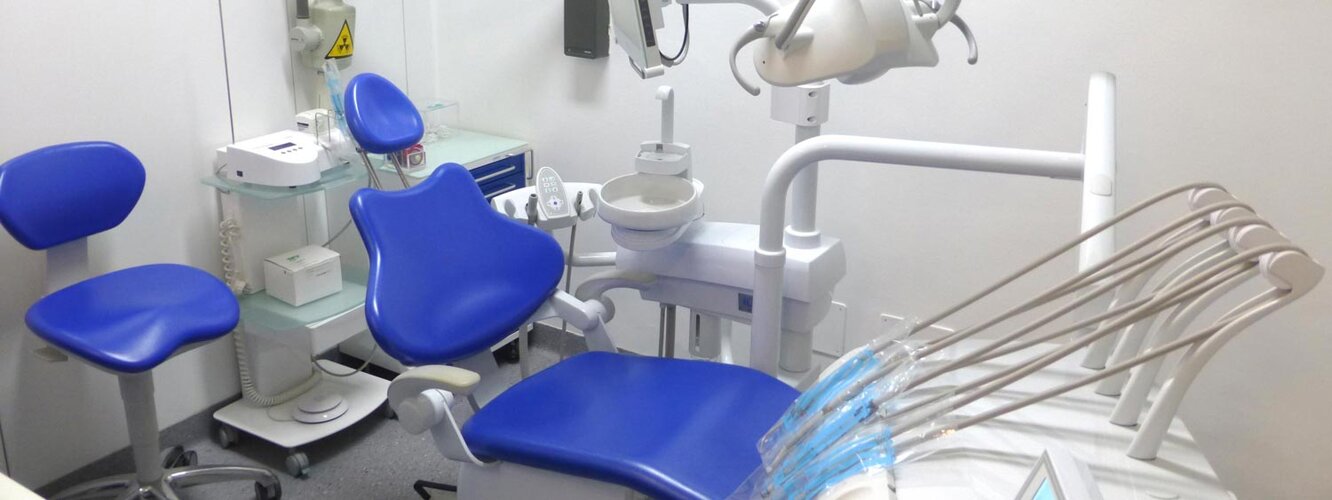 testata_home3_no_denoise_resize testata_home3_no_denoise_resize