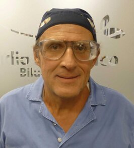 dott.-lucio-bilucaglia_resize