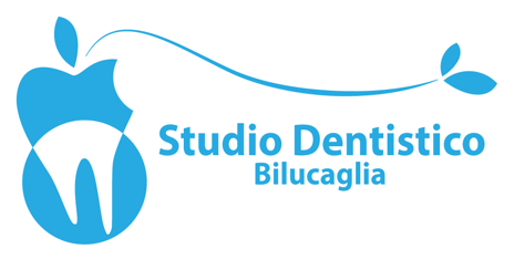 logo_definitivo_05settembre2016_2