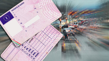 patente_compleanno1 patente_compleanno1