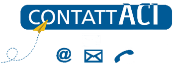 contattiaci_94fjqu32