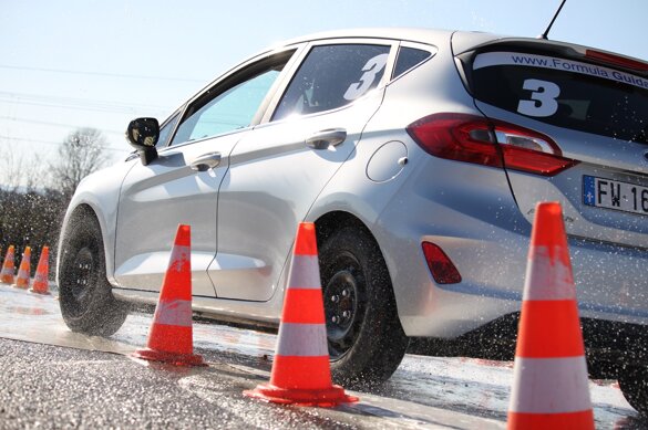 51e3895b-2e32-412d-a9cd-53f5d4da6dcc