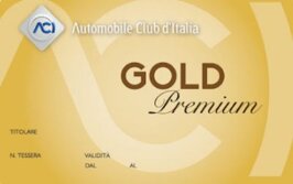 77fefb9f-3f6a-4109-a867-a6d281261bcc