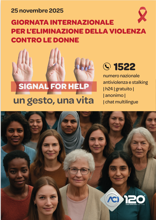 dd51d120-569d-4be7-941c-6b07fd7e1f32