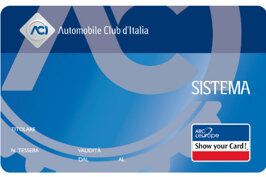 467d758faf5647028c680d2138ae8533