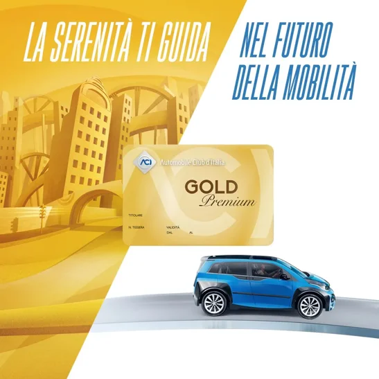 aci-gold-premium_evidenza