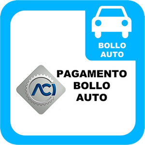 pagamento_bollo_auto