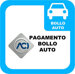 pagamento_bollo_auto