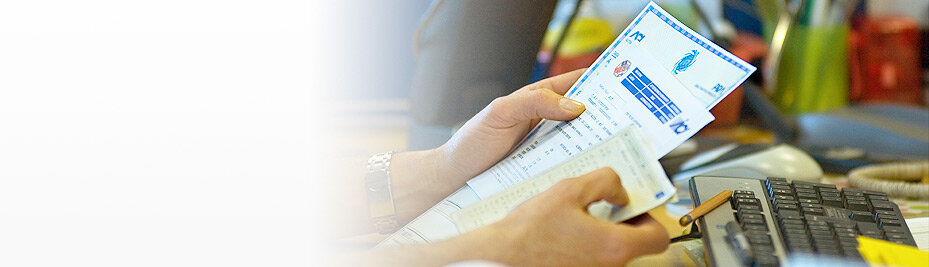 i_servizi_01 i_servizi_01