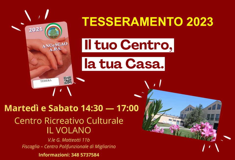 df868565-3eb0-4f27-8e3a-8bda938428d9 df868565-3eb0-4f27-8e3a-8bda938428d9