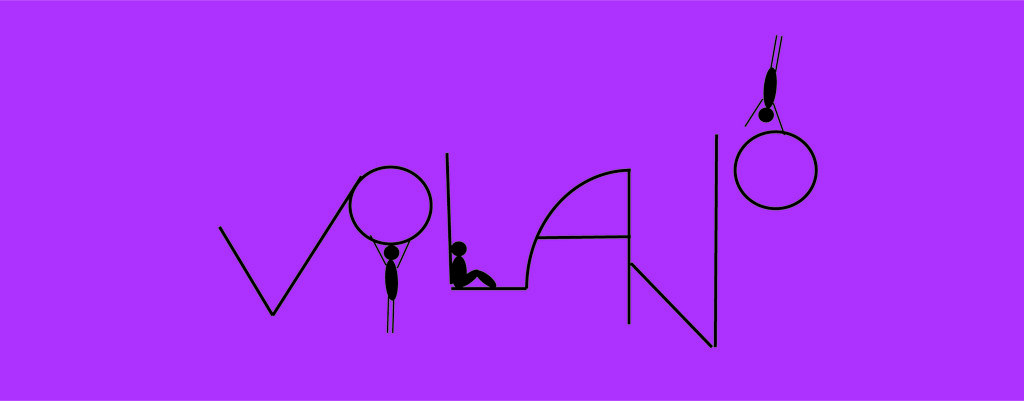 820ec237-5327-4f9c-a027-e5a7f76808a8 820ec237-5327-4f9c-a027-e5a7f76808a8