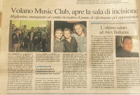 bbf2f58d-dc67-4d75-9de1-2149e5a11a5d bbf2f58d-dc67-4d75-9de1-2149e5a11a5d