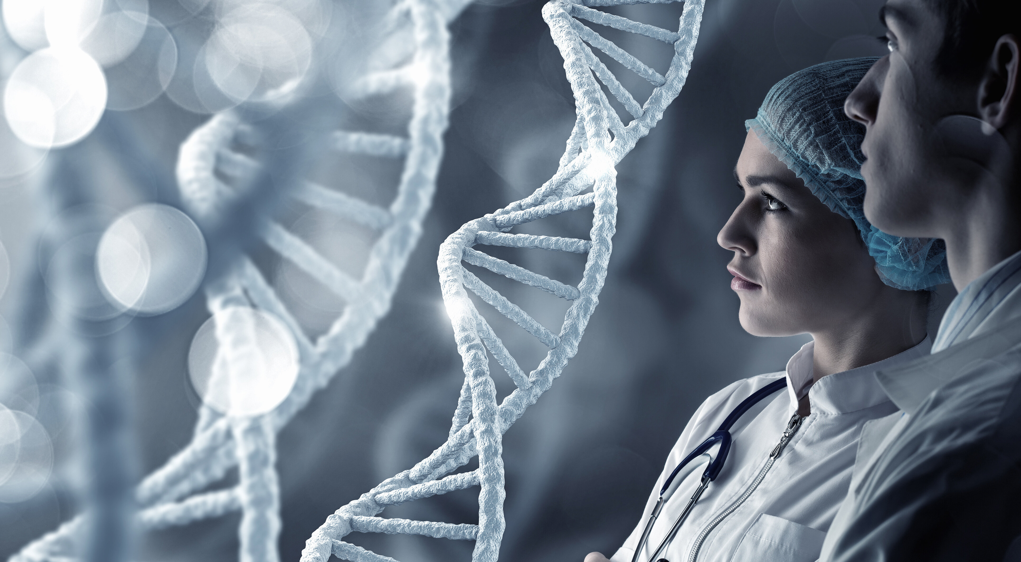 Applicazioni del Bioprinting in 3D nell’ingegneria dei tessuti. Applicazioni del Bioprinting in 3D nell’ingegneria dei tessuti.