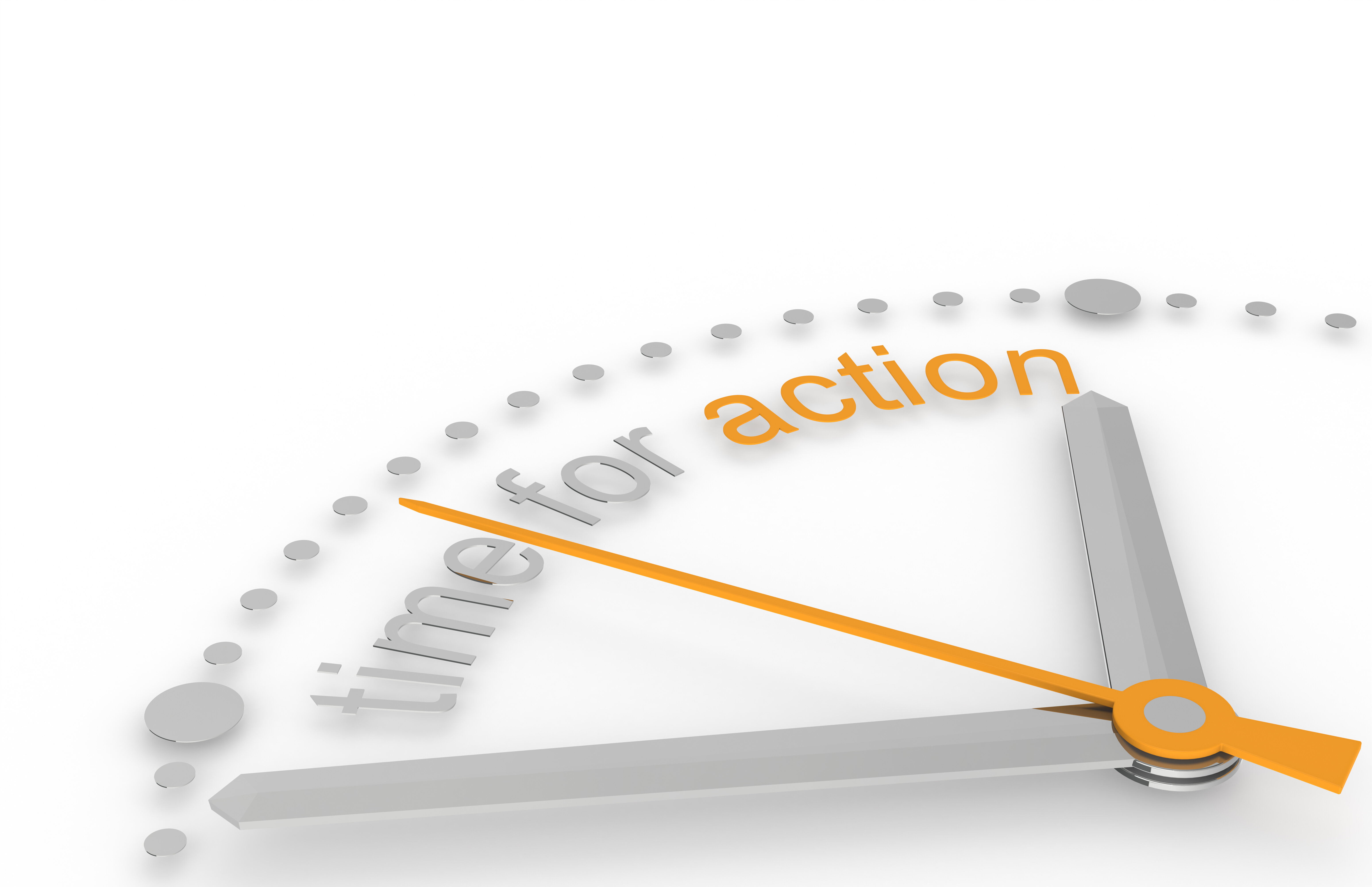 Building a long-term resilience from within Building a long-term resilience from within