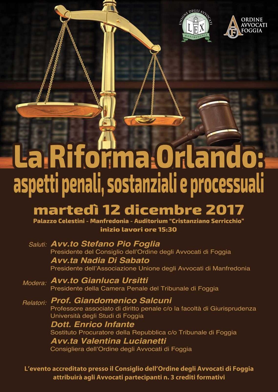 d376187b-42a9-4c7b-848b-17ffbfdc09e5