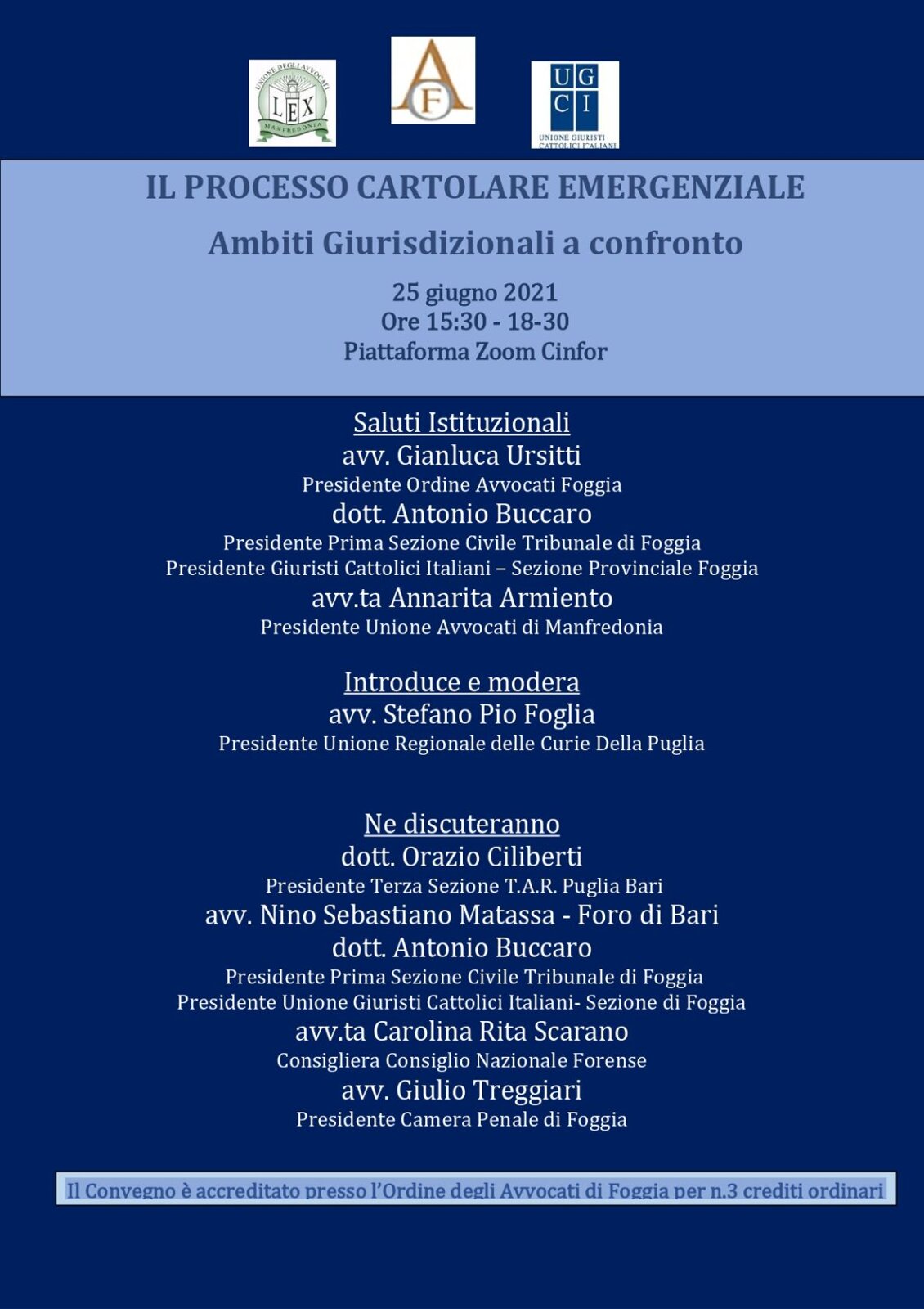 7ee8b725-0a3b-4b6f-a813-a5fc6e71840e