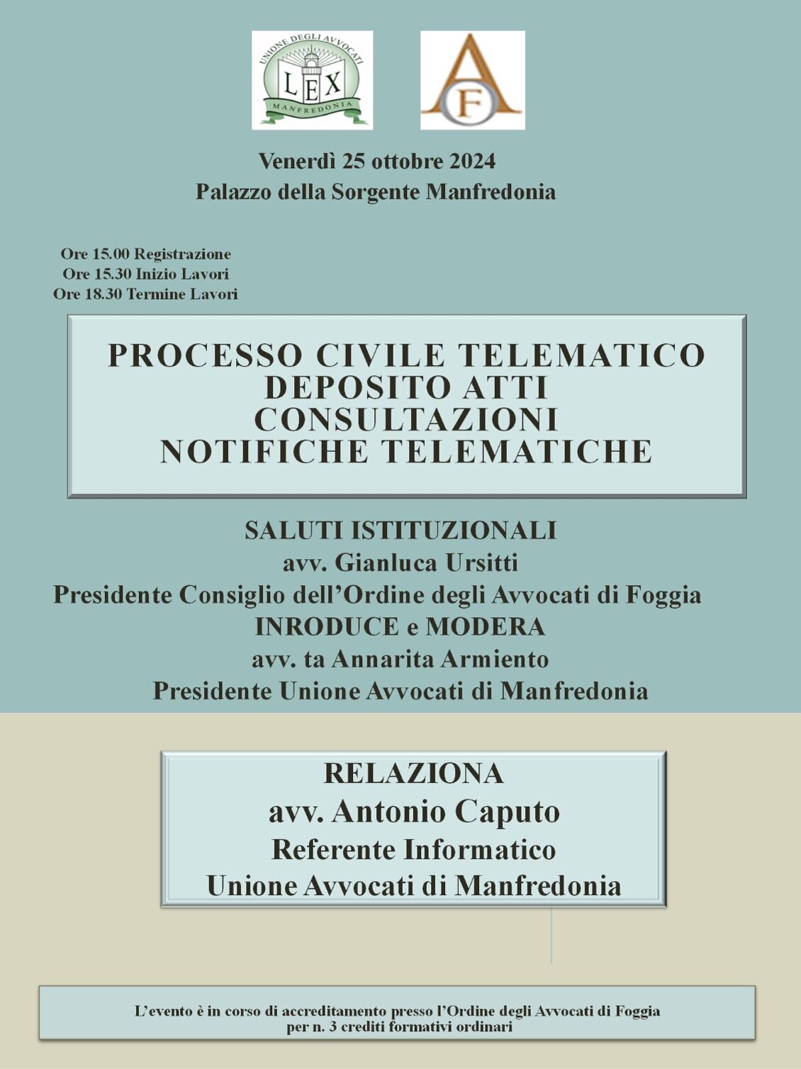 ec6f15d1-5f94-4c69-b0df-f03f795ebd0e ec6f15d1-5f94-4c69-b0df-f03f795ebd0e