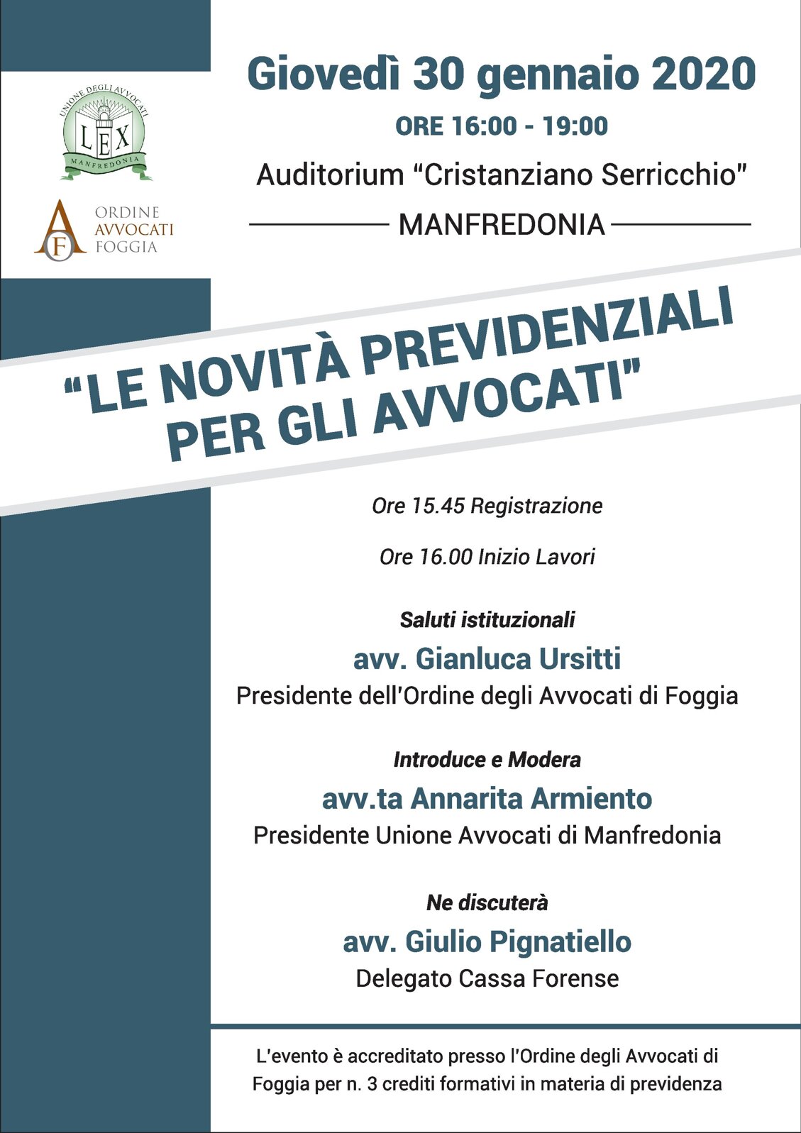 4fbddf44-4c6e-43c5-9230-afd7416f10ce 4fbddf44-4c6e-43c5-9230-afd7416f10ce